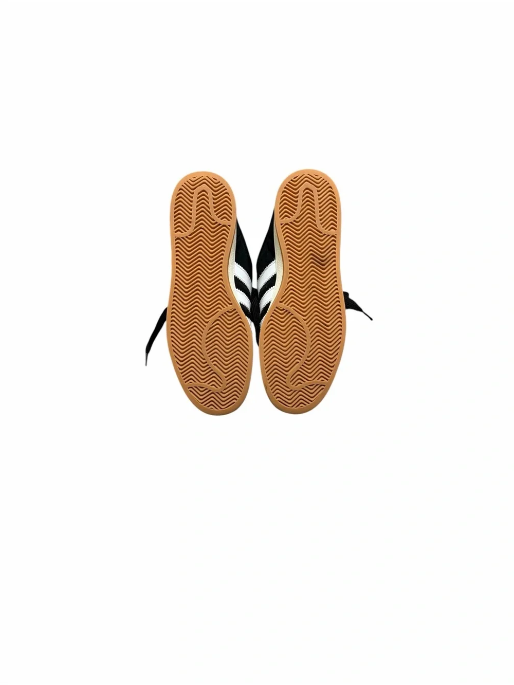 Adidas Campus 00s Men’s Shoes